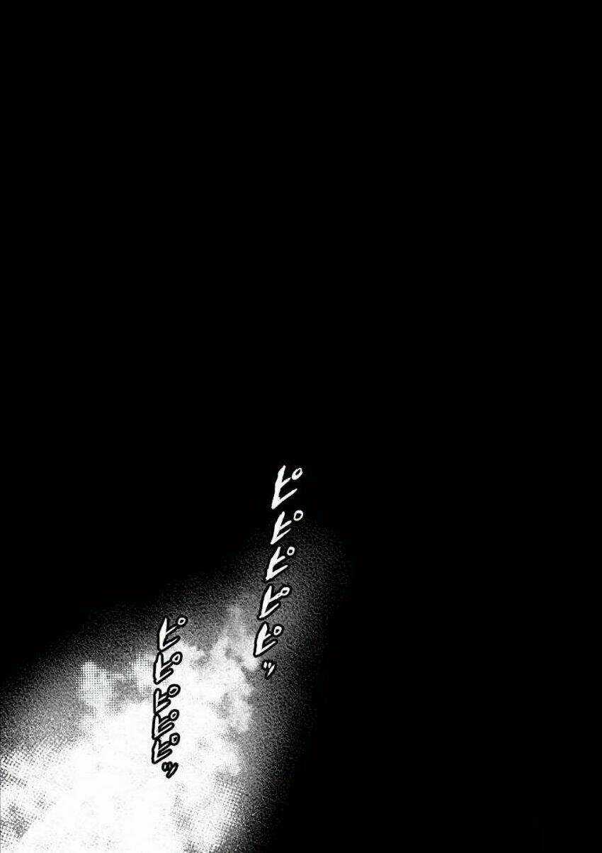 Trận Chiến Bắt Đầu Sau 5 Giây Chapter 63 trang 24