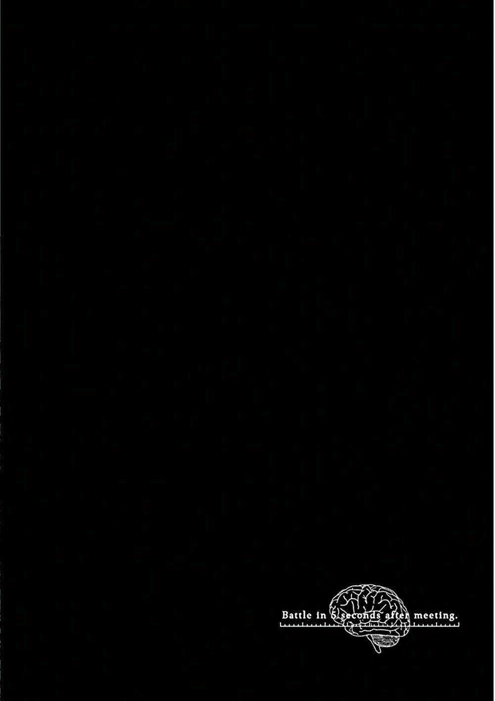 Trận Chiến Bắt Đầu Sau 5 Giây Chapter 71 trang 26