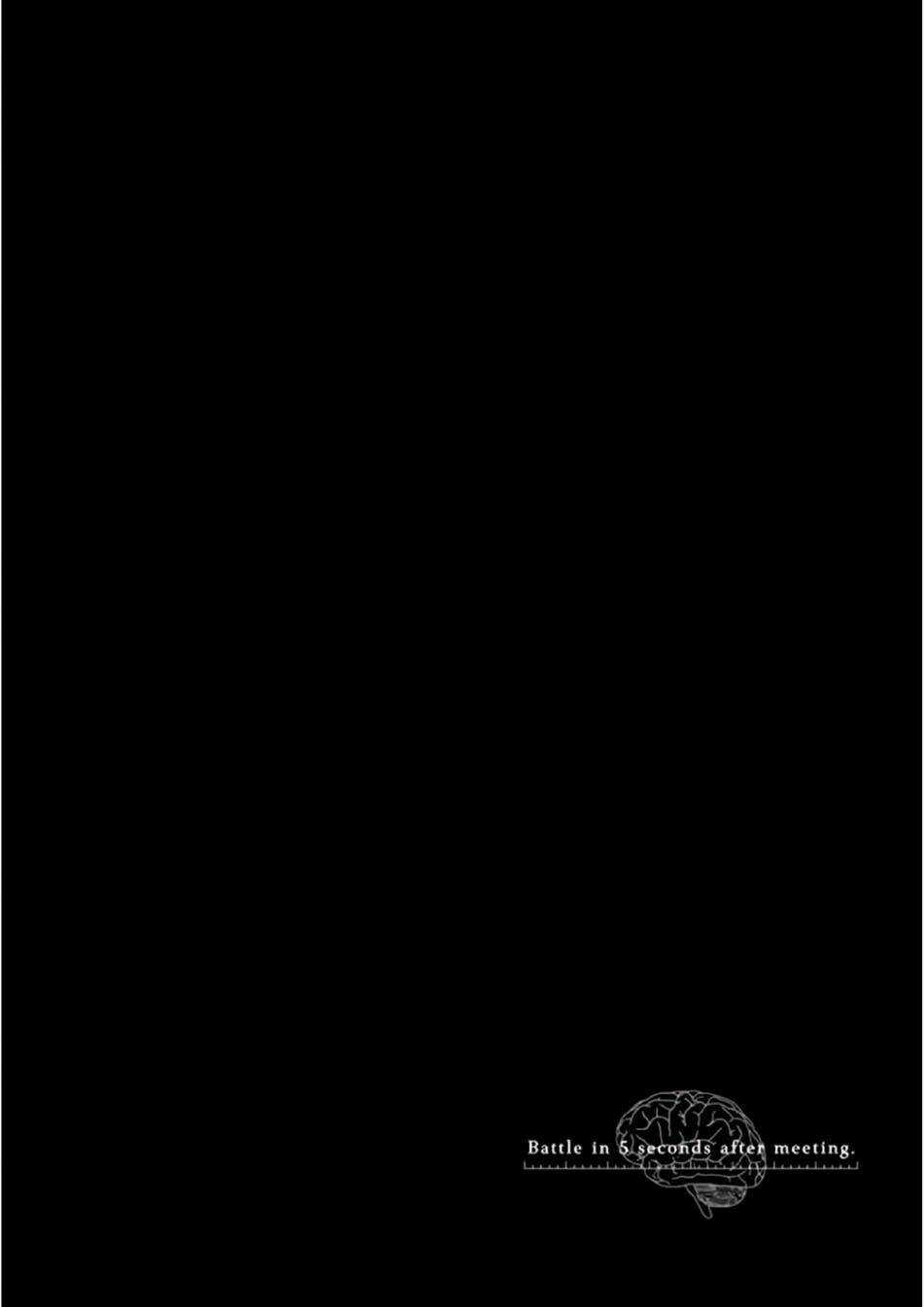 Trận Chiến Bắt Đầu Sau 5 Giây Chapter 74 trang 27