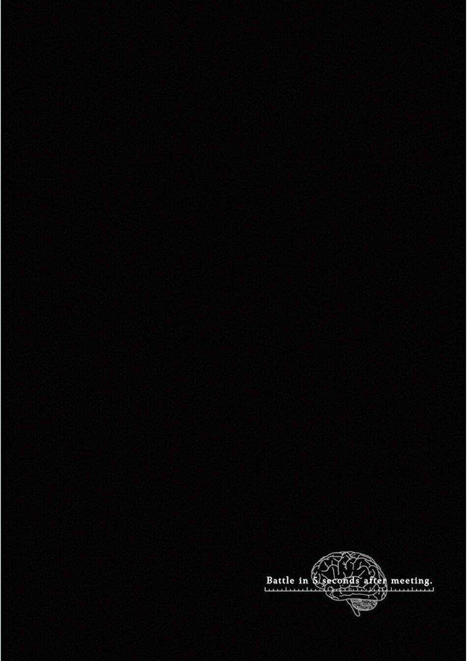 Trận Chiến Bắt Đầu Sau 5 Giây Chapter 78 trang 30