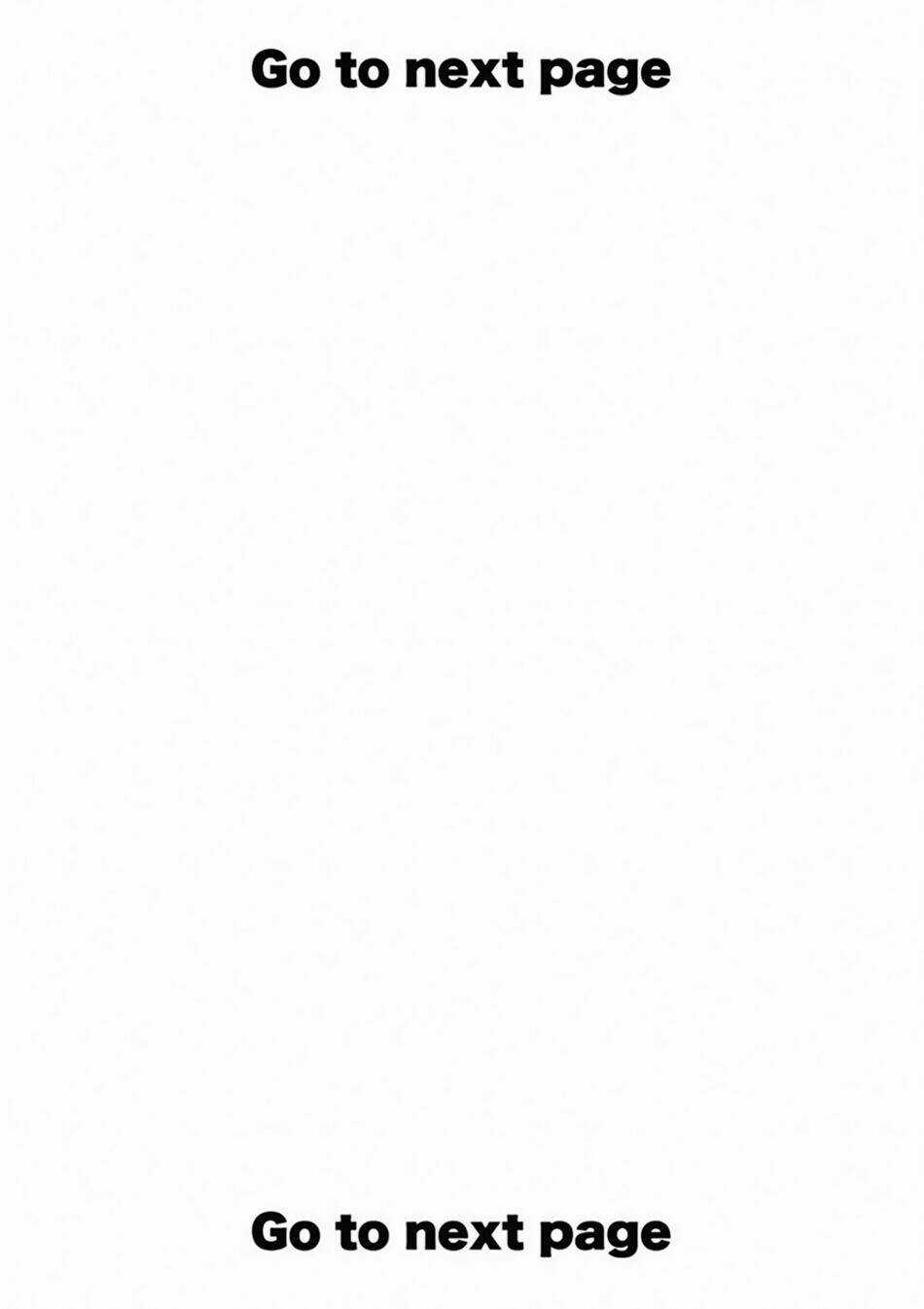 Trận Chiến Bắt Đầu Sau 5 Giây Chapter 81 trang 2