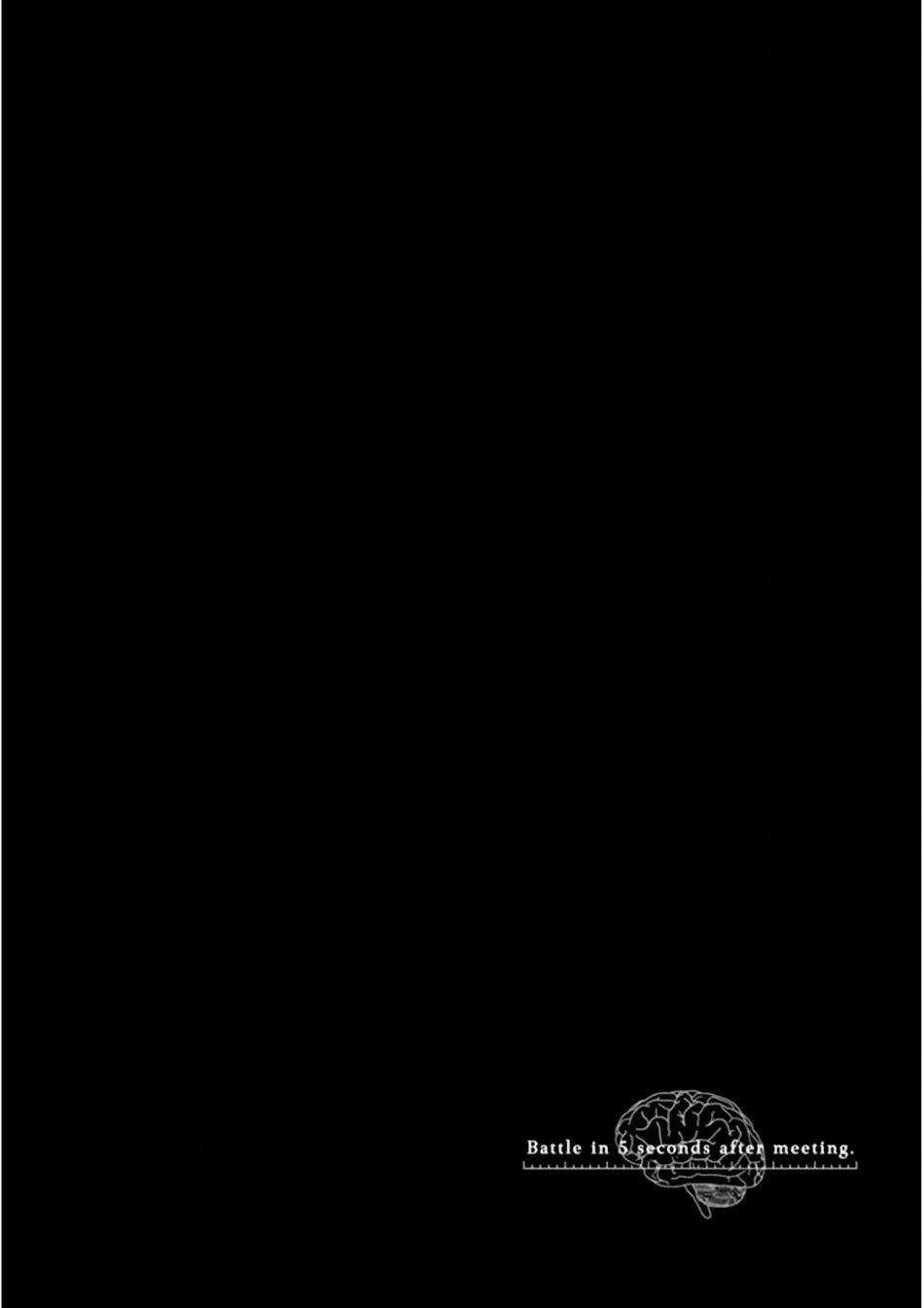 Trận Chiến Bắt Đầu Sau 5 Giây Chapter 81 trang 21