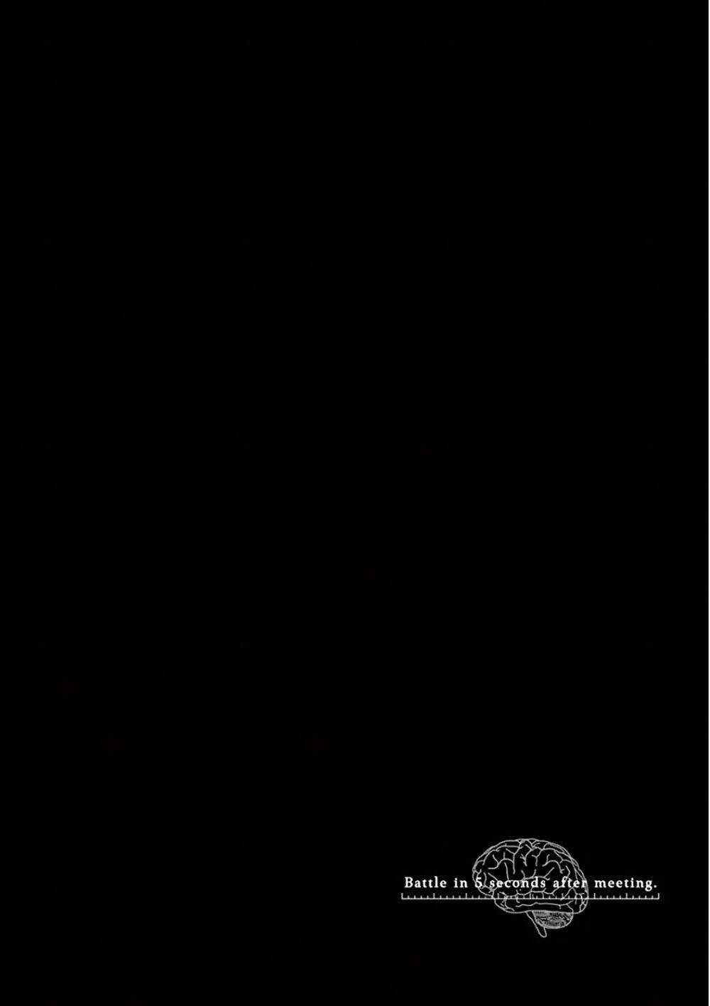 Trận Chiến Bắt Đầu Sau 5 Giây Chapter 87 trang 29