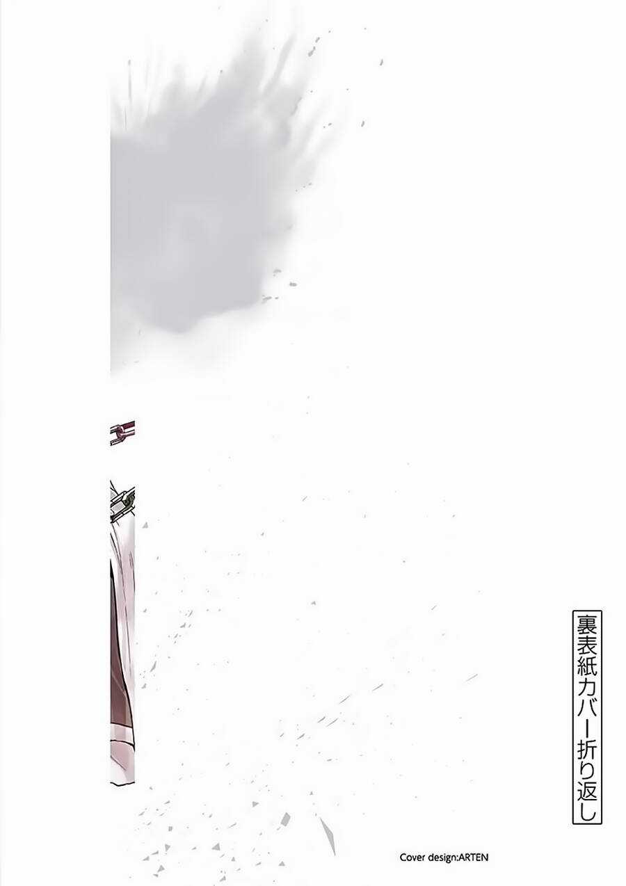 Trận Chiến Bắt Đầu Sau 5 Giây Chương 124 trang 21