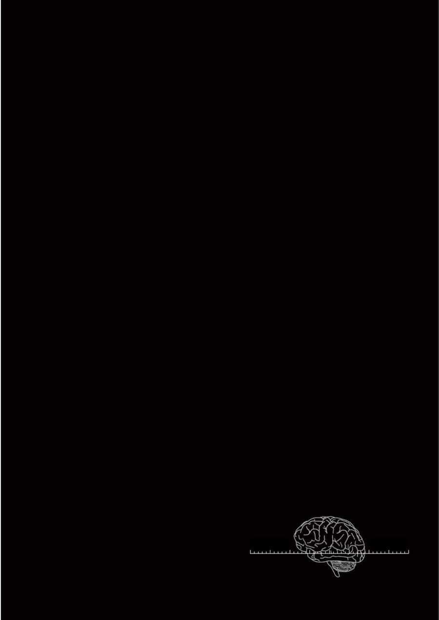 Trận Chiến Bắt Đầu Sau 5 Giây Chương 161 trang 23