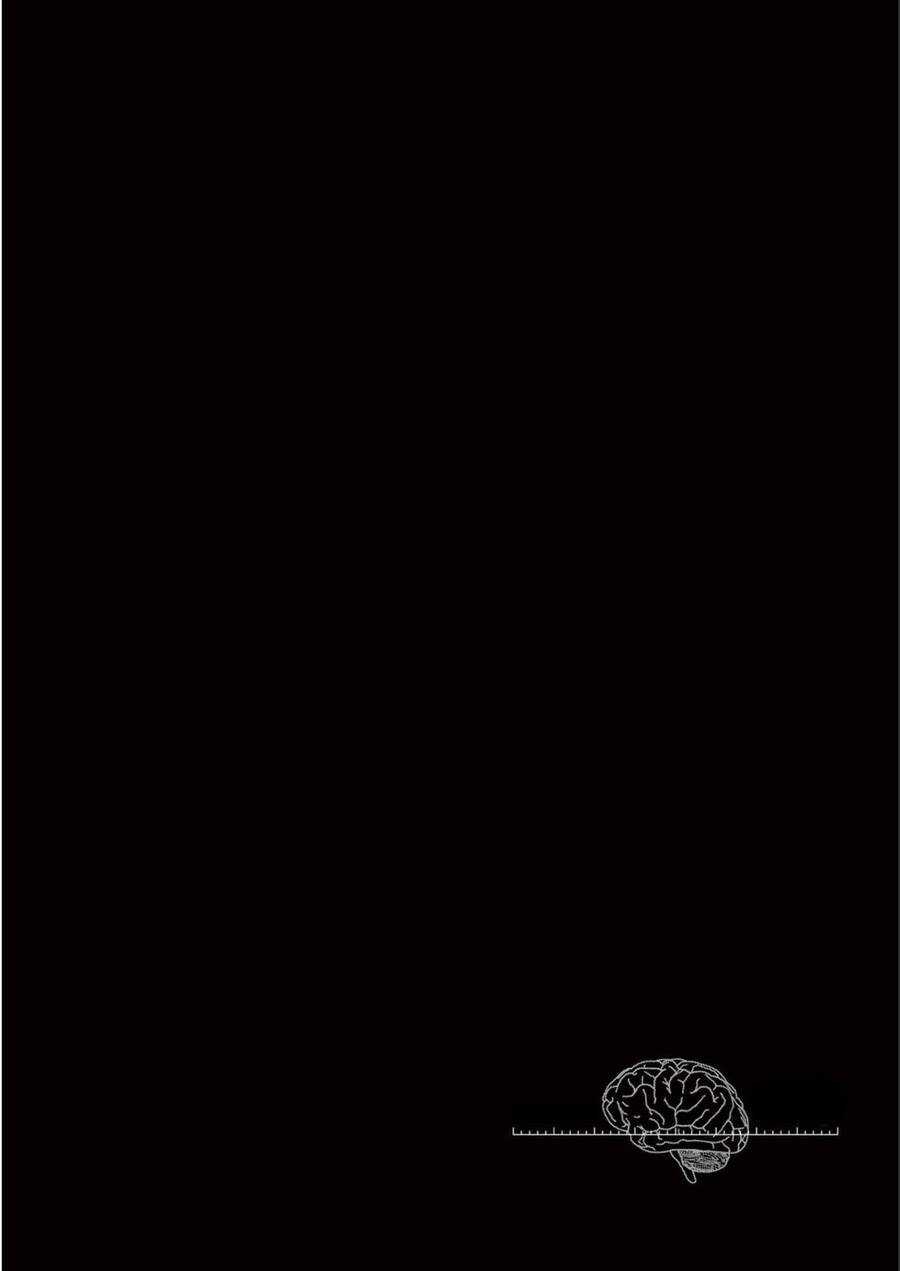 Trận Chiến Bắt Đầu Sau 5 Giây Chương 164 trang 18