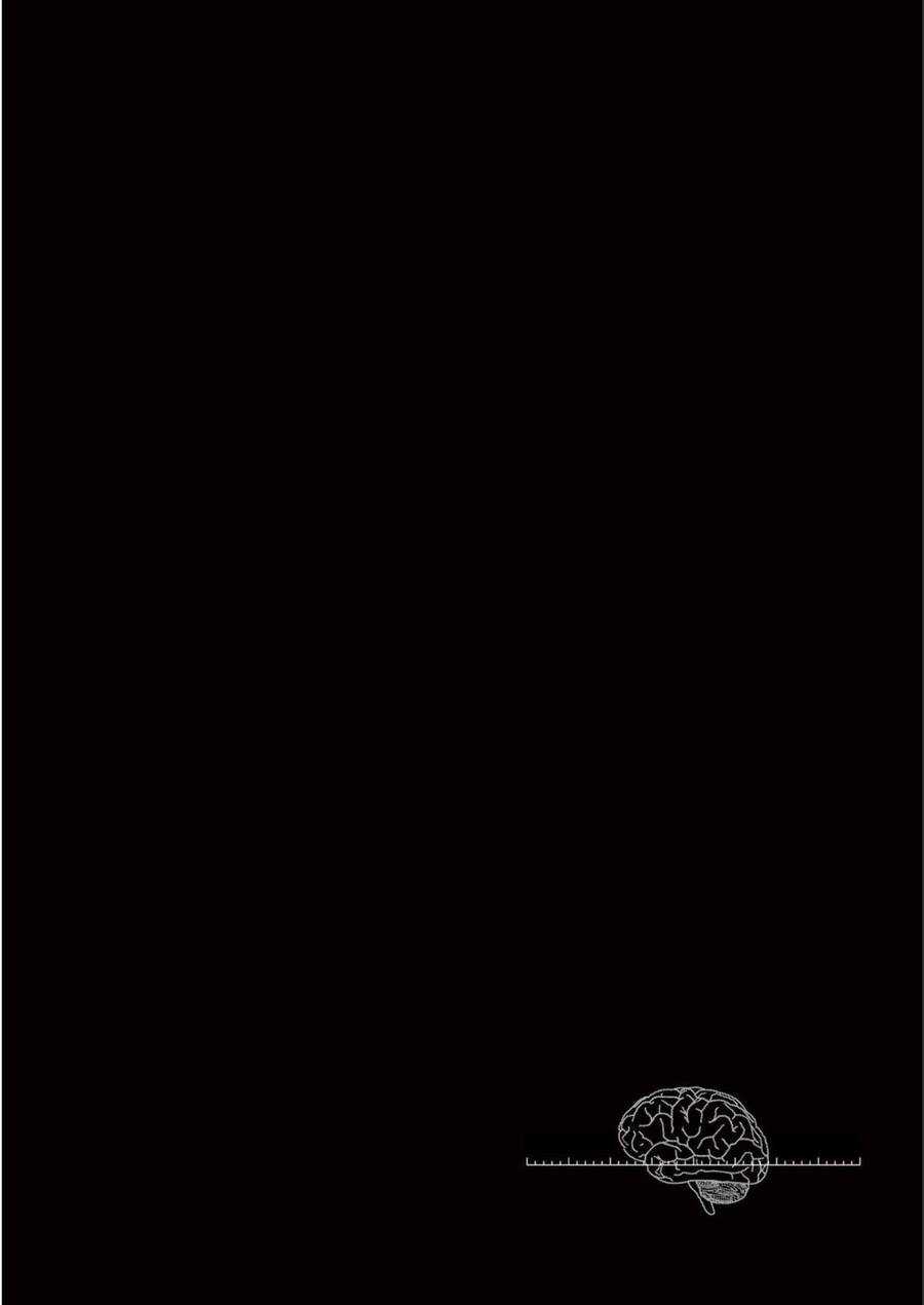 Trận Chiến Bắt Đầu Sau 5 Giây Chương 165 trang 24