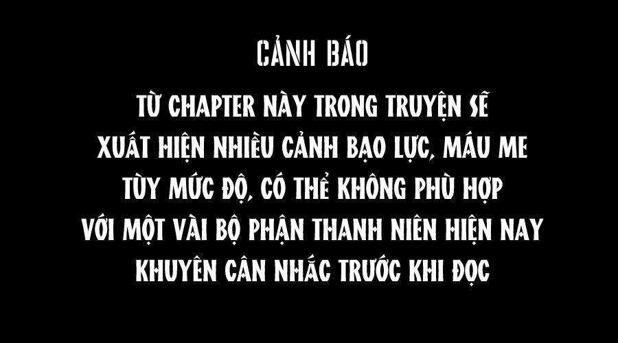 Trận Chiến Trên Hành Tinh Đỏ Chapter 7 trang 1