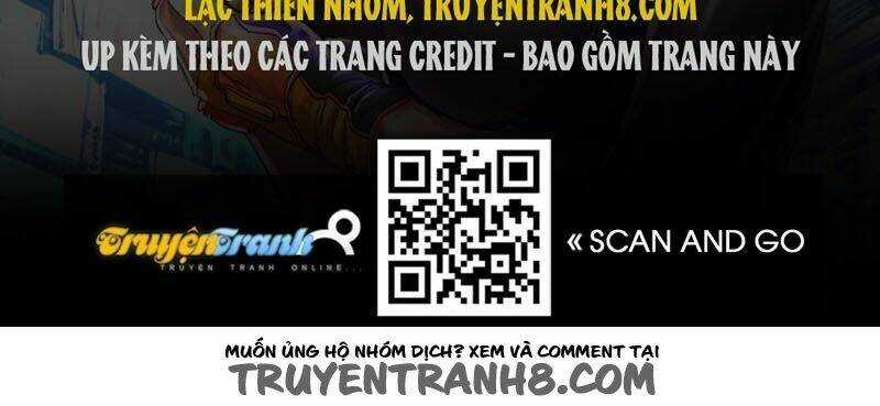 Trần Đăng Bảo Đàm Chapter 10 trang 15