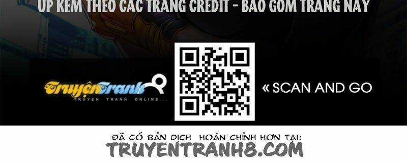 Trần Đăng Bảo Đàm Chapter 11 trang 13