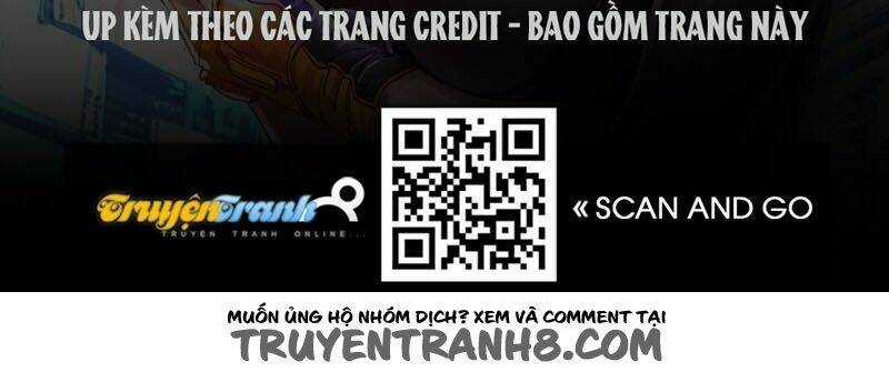 Trần Đăng Bảo Đàm Chapter 2 trang 15