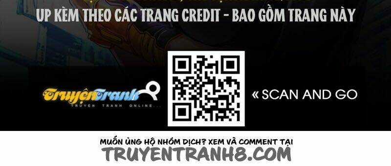 Trần Đăng Bảo Đàm Chapter 3 trang 14
