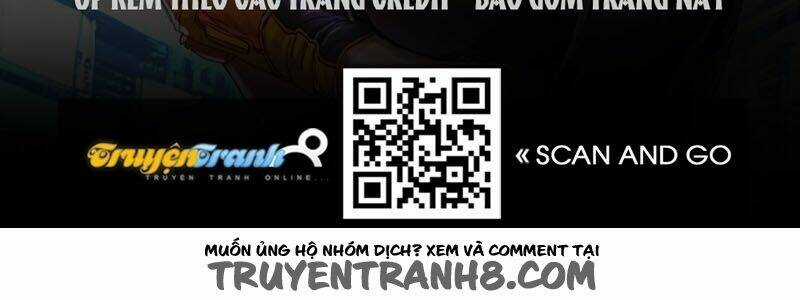 Trần Đăng Bảo Đàm Chapter 4 trang 12