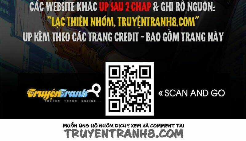 Trần Đăng Bảo Đàm Chapter 5 trang 11