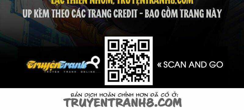Trần Đăng Bảo Đàm Chapter 7 trang 12