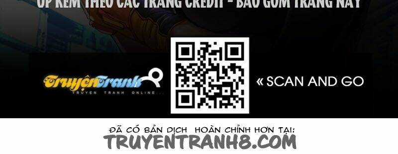 Trần Đăng Bảo Đàm Chapter 8 trang 11