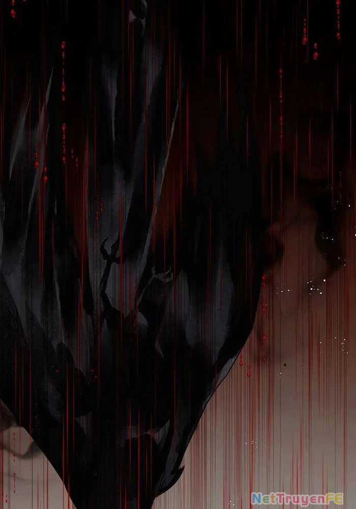 Trấn Hồn Kí Chapter 1 trang 10