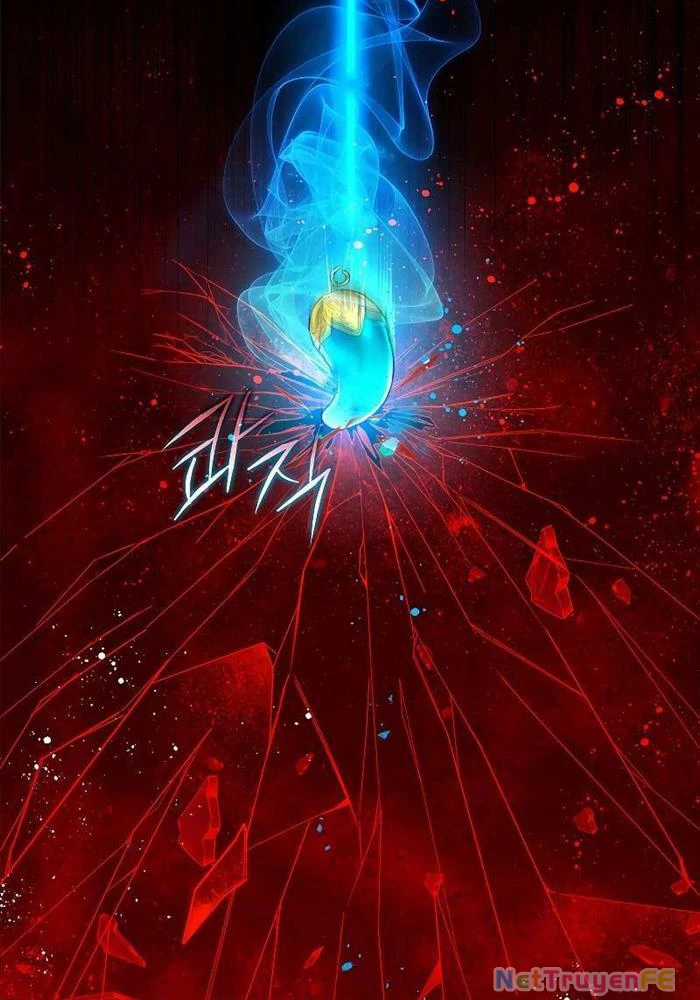 Trấn Hồn Kí Chapter 1 trang 100