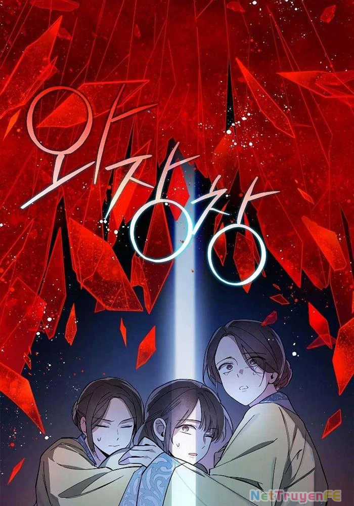 Trấn Hồn Kí Chapter 1 trang 101