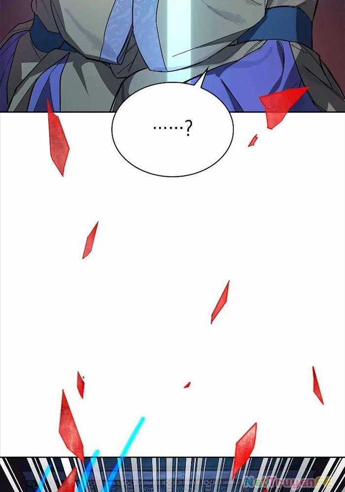 Trấn Hồn Kí Chapter 1 trang 102