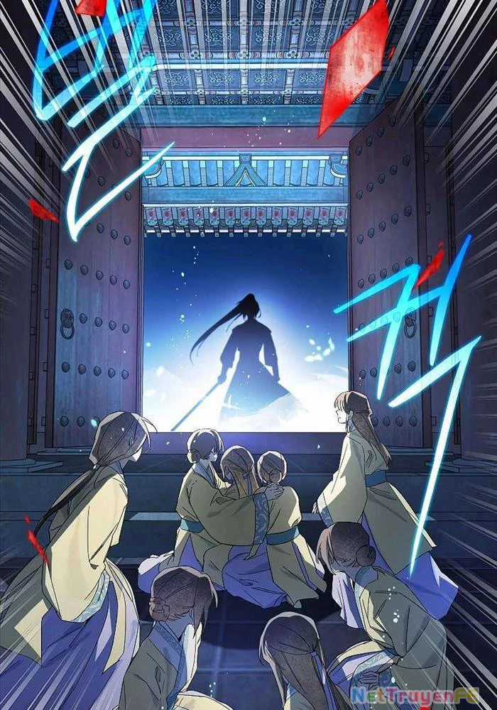 Trấn Hồn Kí Chapter 1 trang 103