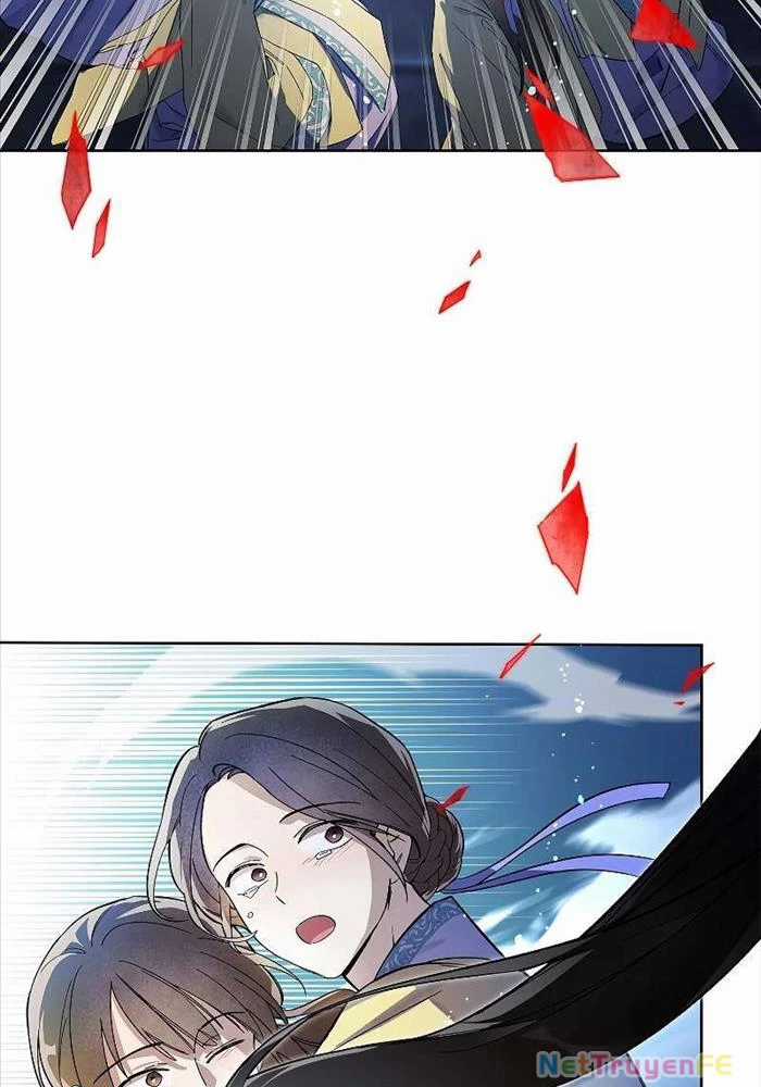 Trấn Hồn Kí Chapter 1 trang 104