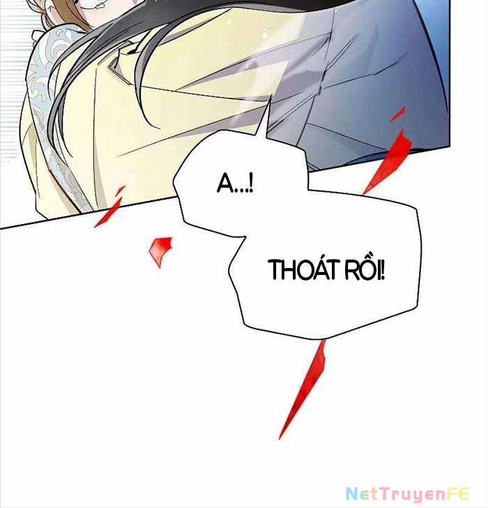 Trấn Hồn Kí Chapter 1 trang 105