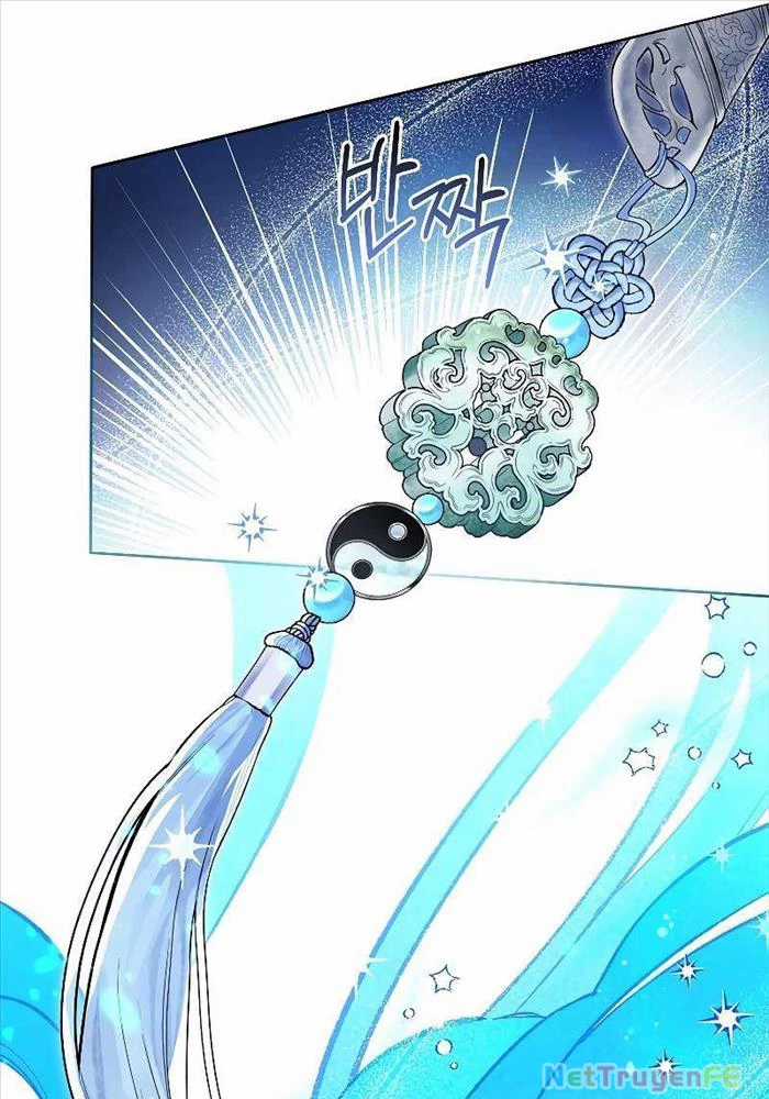 Trấn Hồn Kí Chapter 1 trang 106