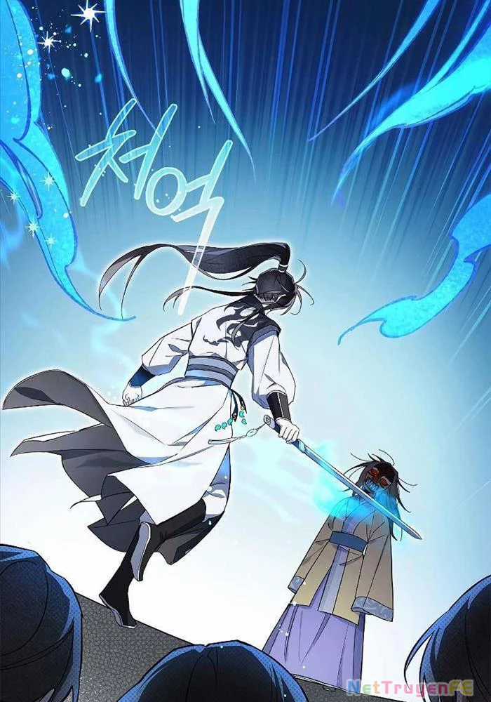 Trấn Hồn Kí Chapter 1 trang 108