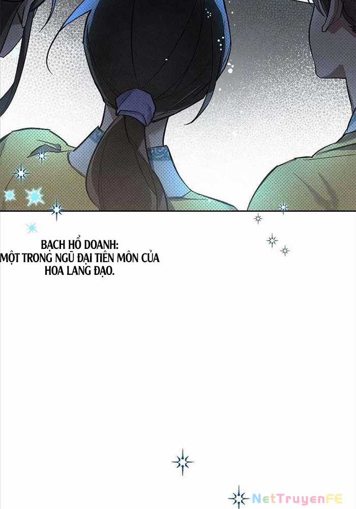 Trấn Hồn Kí Chapter 1 trang 109