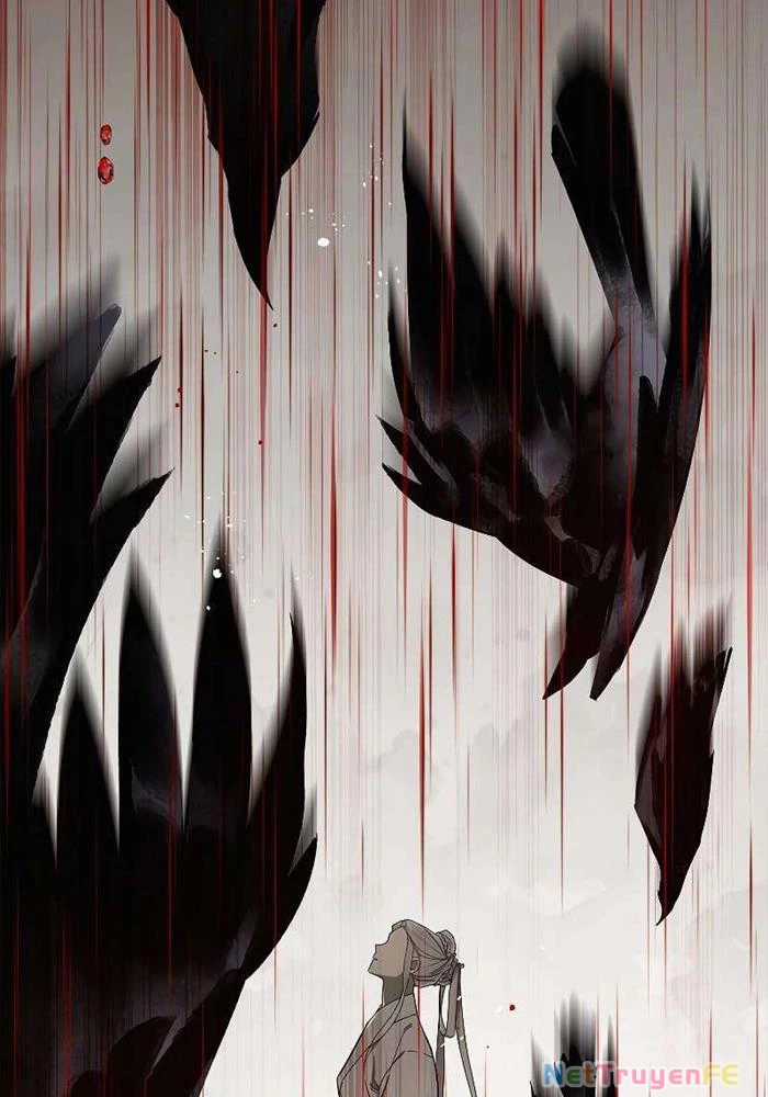 Trấn Hồn Kí Chapter 1 trang 11