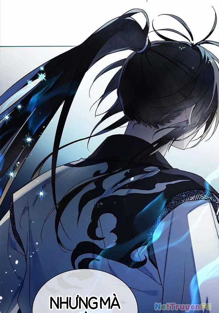 Trấn Hồn Kí Chapter 1 trang 110