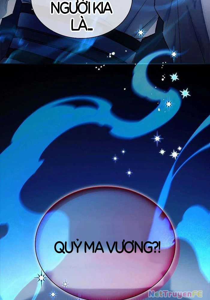 Trấn Hồn Kí Chapter 1 trang 111