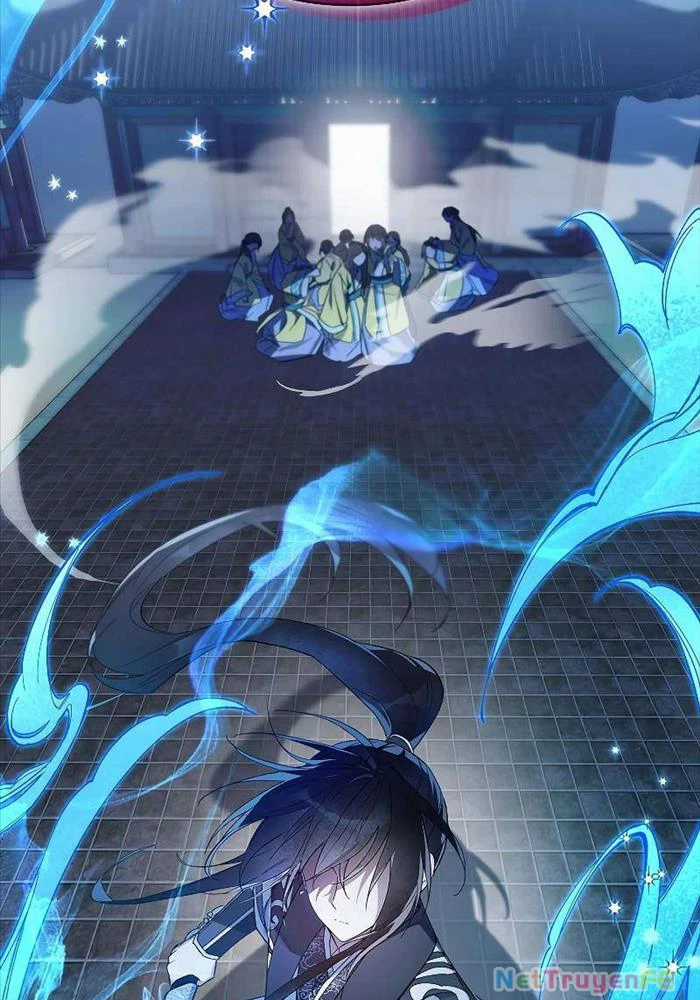 Trấn Hồn Kí Chapter 1 trang 112