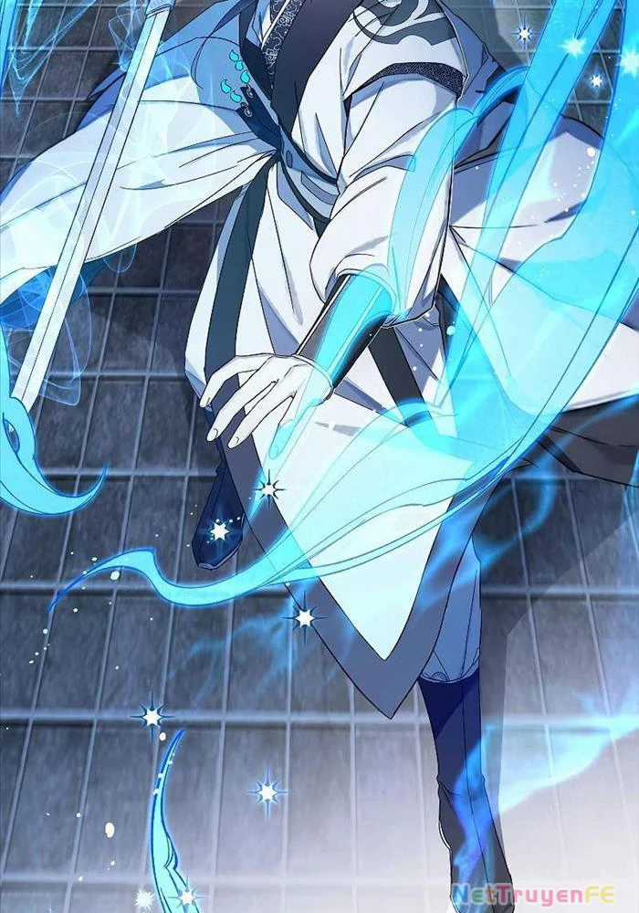 Trấn Hồn Kí Chapter 1 trang 113