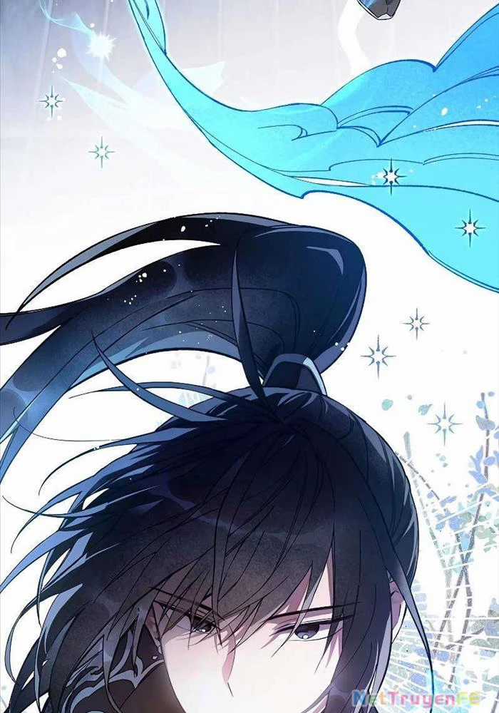 Trấn Hồn Kí Chapter 1 trang 114