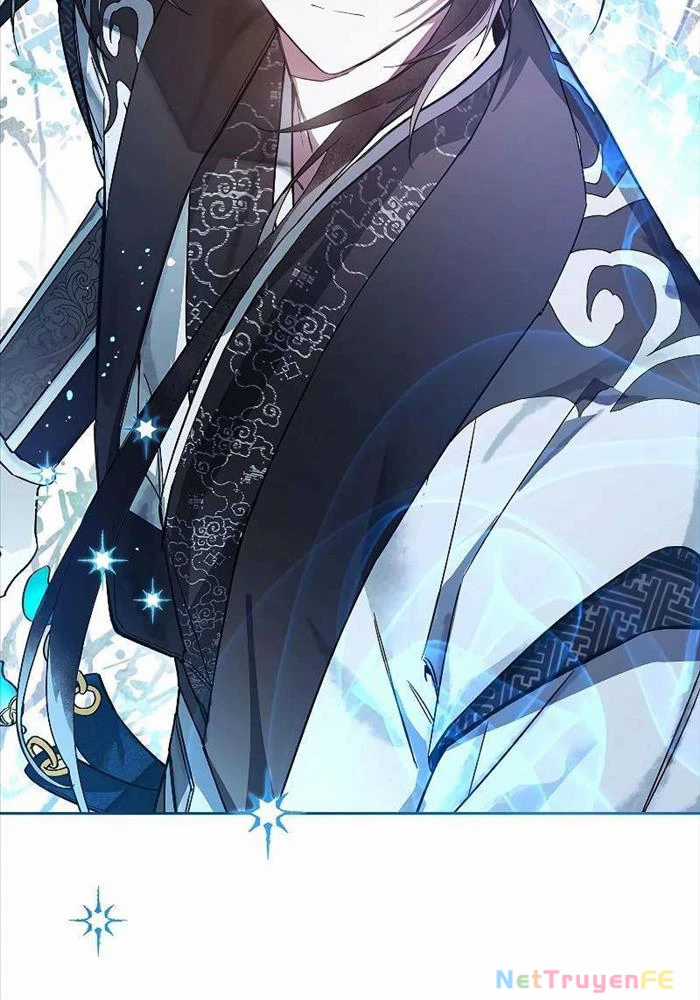 Trấn Hồn Kí Chapter 1 trang 115