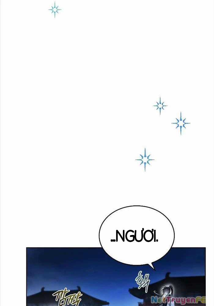 Trấn Hồn Kí Chapter 1 trang 116