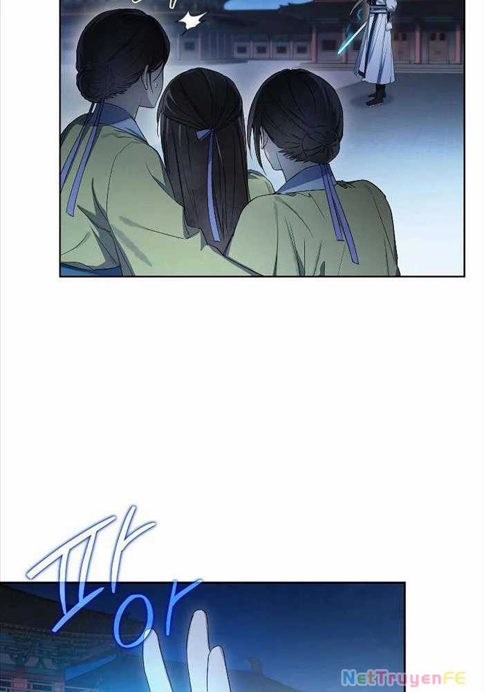 Trấn Hồn Kí Chapter 1 trang 117