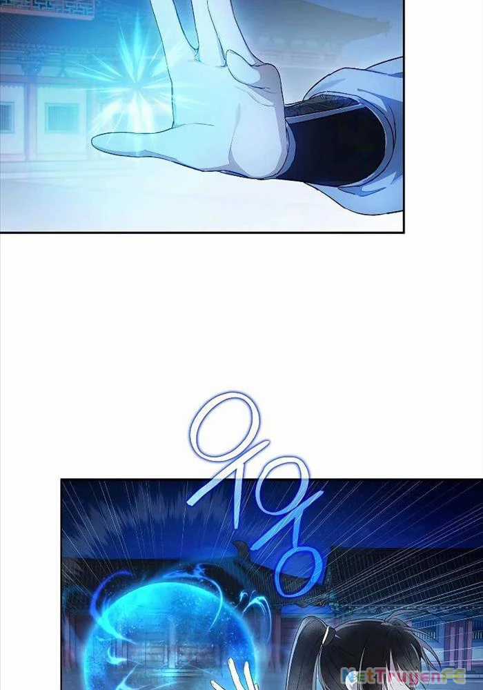 Trấn Hồn Kí Chapter 1 trang 118