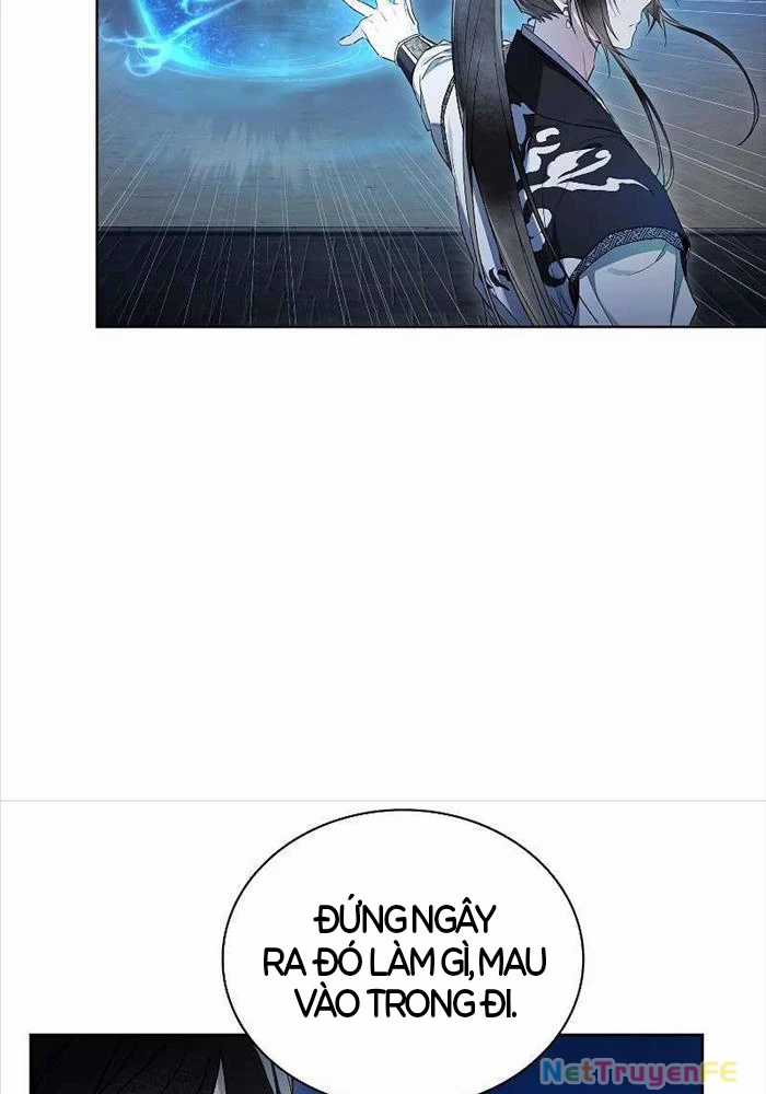 Trấn Hồn Kí Chapter 1 trang 119