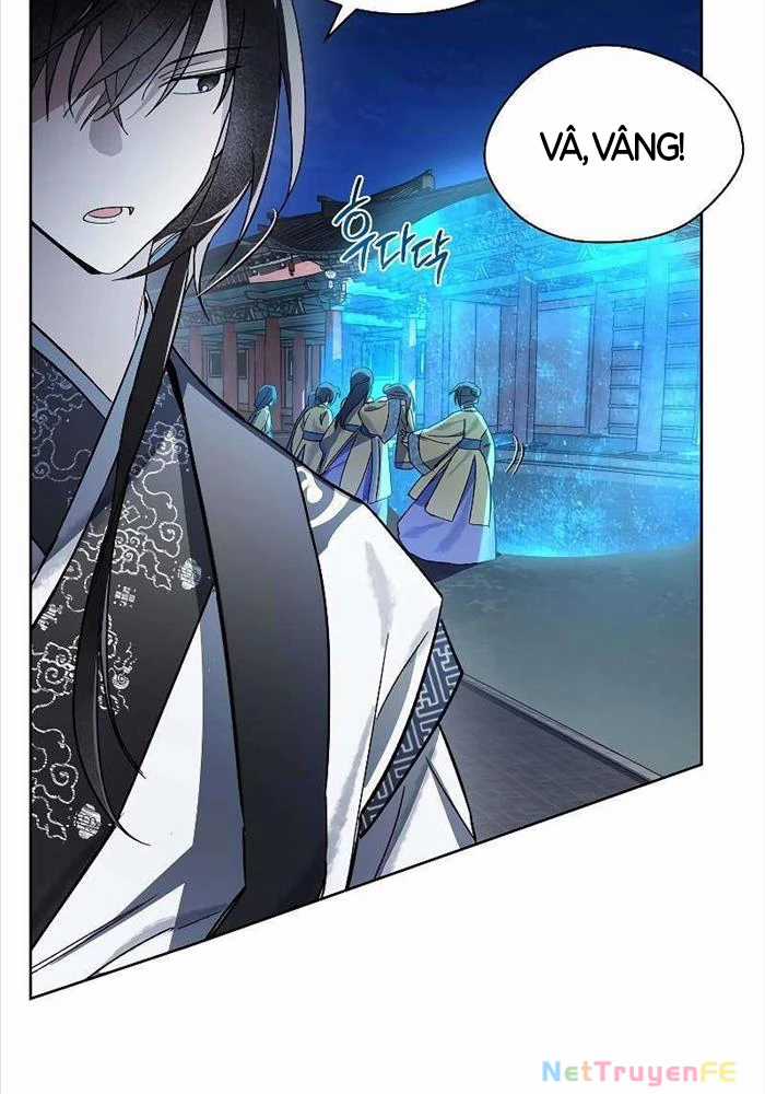 Trấn Hồn Kí Chapter 1 trang 120