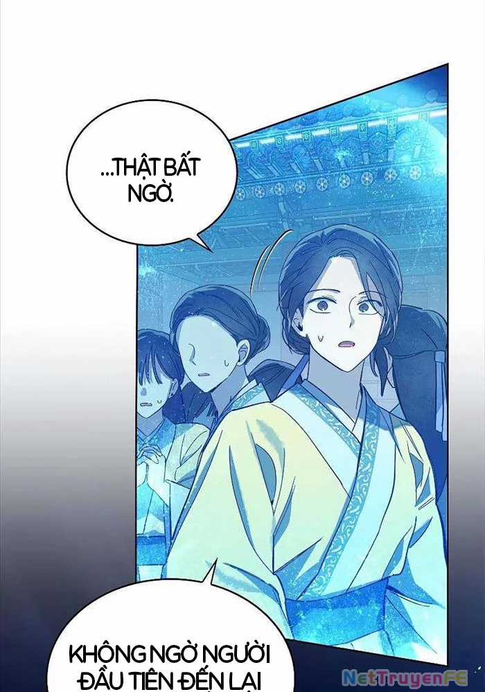 Trấn Hồn Kí Chapter 1 trang 121