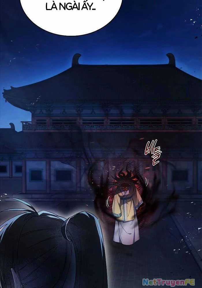 Trấn Hồn Kí Chapter 1 trang 122