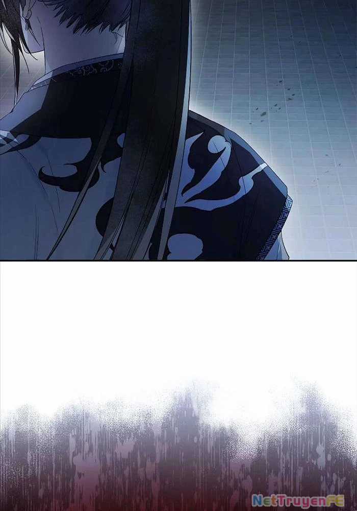 Trấn Hồn Kí Chapter 1 trang 123