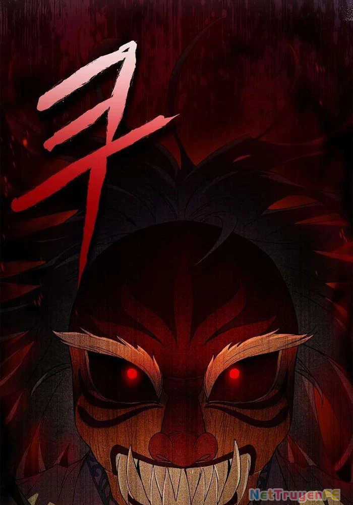 Trấn Hồn Kí Chapter 1 trang 124