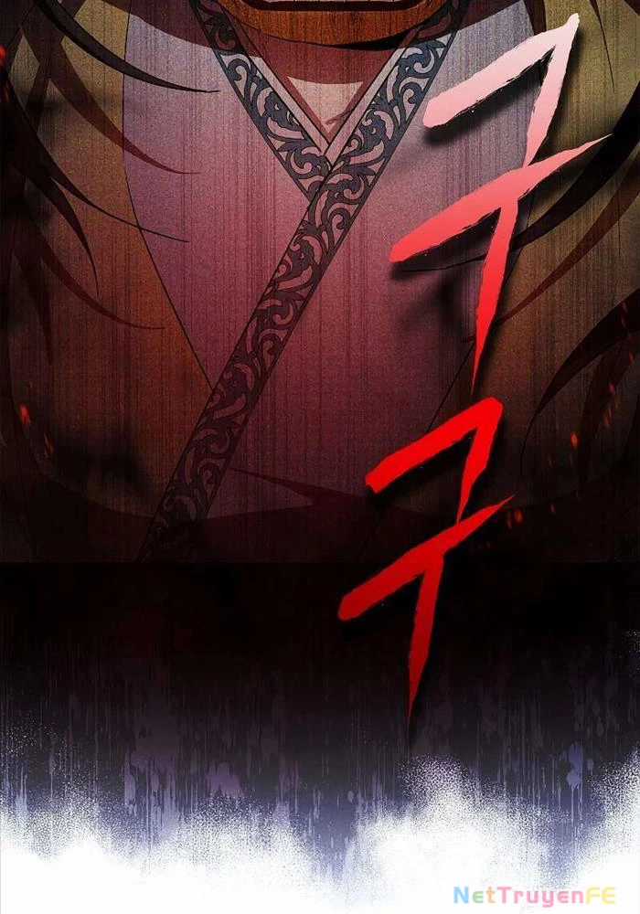 Trấn Hồn Kí Chapter 1 trang 125