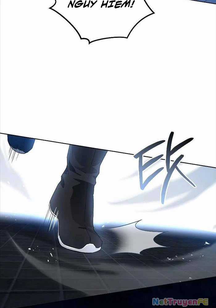 Trấn Hồn Kí Chapter 1 trang 127