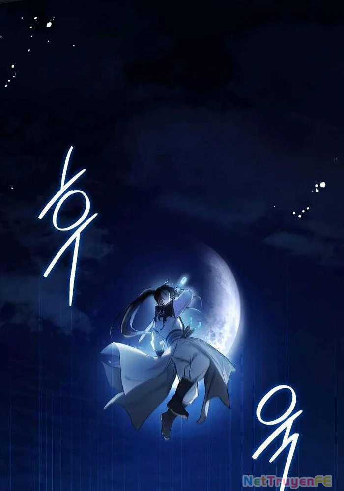 Trấn Hồn Kí Chapter 1 trang 128