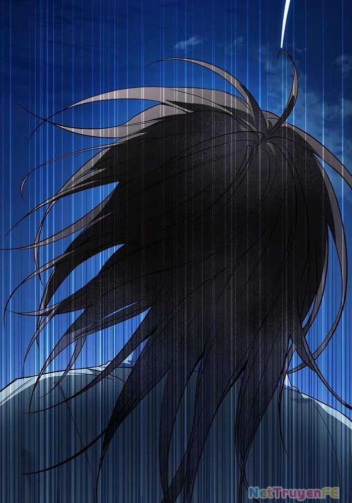 Trấn Hồn Kí Chapter 1 trang 129